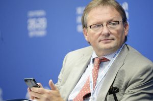 ИСТОРИЯ. Борис Титов