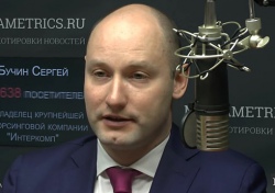 О «белой» бухгалтерии. Видеоинтервью.