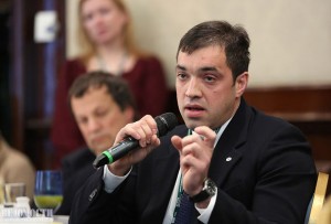 «Ополовинить» штрафы для бизнеса – выгодно всем!