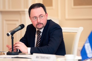 danilov-pic668-668x444-27223