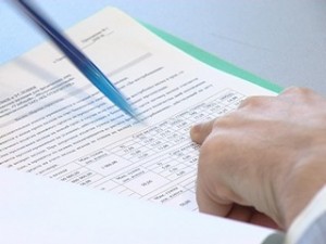 Федеральная служба государственной статистики в проводит Сплошное федеральное статистическое наблюдение за деятельностью субъектов малого и среднего предпринимательства за 2015 г