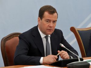 В Саратове и Энгельсе состоится программный форум "Современное российское село" партии "Единая Россия"