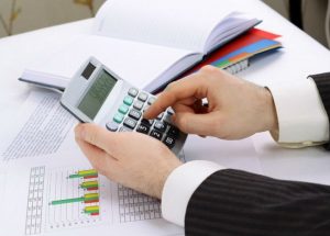 В 2016 году планируется оказание следующих видов государственной финансовой поддержки субъектам малого и среднего предпринимательства области