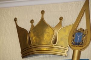 Комитет облдумы поддержал поправки к закону о развитии бизнеса