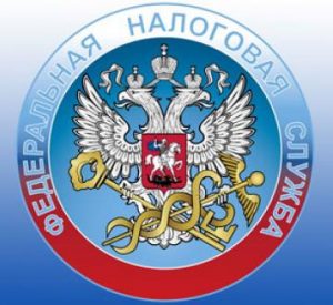 Разъяснения налоговой службы председателям СНТ и ГСК по уплате налогов