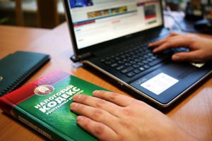Оплатить текущие налоговые начисления теперь можно на портале госуслуг