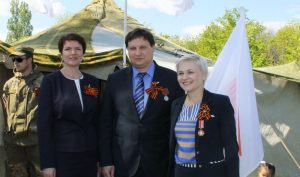 IMG_7401-