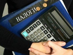 На территории области продолжается работа по снижению налоговой нагрузки на малый и средний бизнес