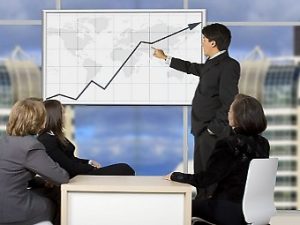 Утверждена стратегия развития малого и среднего предпринимательства в России на период до 2030 года