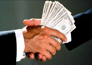 Предприниматели области могут получить кредиты на льготных условиях