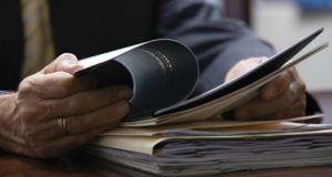 Ключевые вопросы и ответы о едином реестре субъектов малого и среднего предпринимательства