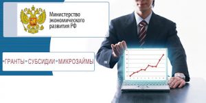 Бюджет выделит более 75 миллионов рублей на гранты для начинающих предпринимателей