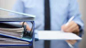 Изменится ставка по налогу на имущество для некоторых объектов недвижимости