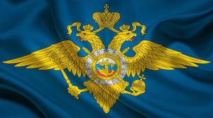 Работодатели обязаны уведомлять о заключении и расторжении трудового и гражданского договора со всеми категориями иностранных граждан