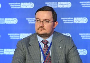 В бизнес-сообществе появилась надежда