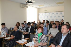 Состоится бесплатный интерактивный семинар: «Практика бизнеса и торговли с Китаем. Прямые поставки из Китая»