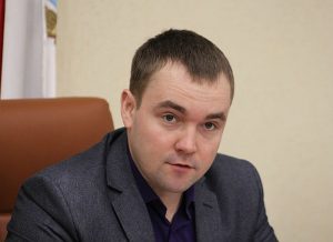Сергей Нестеров комментирует угрозу срыва очередного этапа программы переселения граждан из ветхого аварийного жилья в Энгельсе