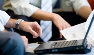Малому бизнесу стало проще выбрать рыночную нишу и найти контрагентов