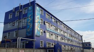 Победитель конкурса отбора ФПР АО ЭОКБ «Сигнал» им. А.И. Глухарева может остаться без денег и без проекта