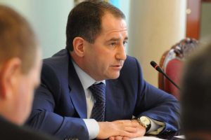 Полпред назвал основные проблемы импортозамещения в ПФО