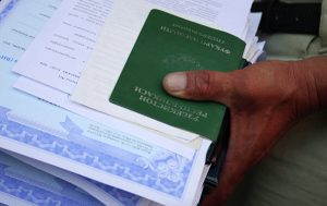 Правила привлечения иностранных граждан к трудовой деятельности