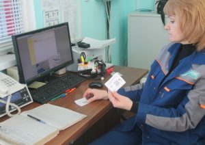  Мусороперерабатывающий комплекс в Энгельсе один из двух предприятий в России, кто освоил производство био-компоста