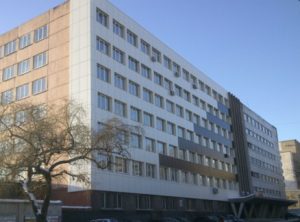 "Саратовский агрегатный завод" возьмет в долг 700 млн руб