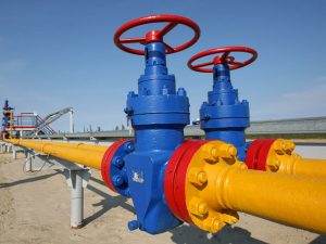 В Саратове банкротится ещё один производителей оборудования для «ГАЗПРОМА»