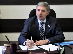 За незаконное преследование бизнеса повысят ответственность