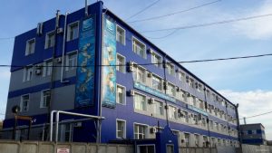 В ЭОКБ «Сигнал» им. А.И. Глухарева будет реализован инвестпроект по созданию инновационной датчиковой аппаратуры авиационного назначения стоимостью 401,4 млн рублей