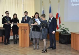 В ТПП выбрали лучших ремесленников Саратовской области