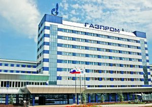Внесены серьезные изменения в федеральное законодательство в части газоснабжения потребителей