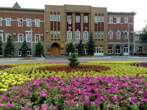 Энгельсский район взял кредит для погашения текущего дефицита бюджета у Сбербанка