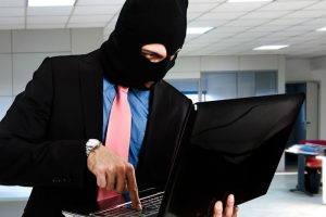 Для бизнесменов-нелегалов предлагается увеличить штрафы