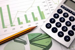 Для обеспечения неизменности фискальной нагрузки на предпринимателей планируется ввести мораторий на новые неналоговые платежи
