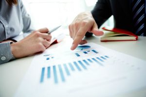 Саратовский бизнес получил 1,1 млрд рублей кредитов по льготной «Программе 6,5»