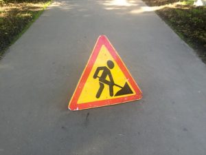 Саратовская область получит господдержку в рамках реализации приоритетного проекта «Безопасные и качественные дороги»