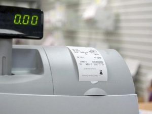 Изменилось законодательство по применению контрольно кассовой техники