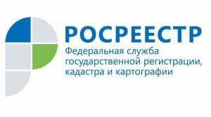 Росреестр принимает меры по борьбе с коррупцией