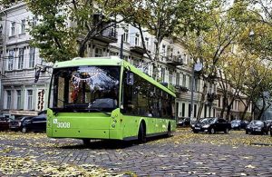 Проект энгельсской «Тролзы» одобрен Фондом развития промышленности