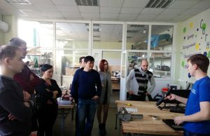 big-fa19dd103c0062779d4516164840aad4