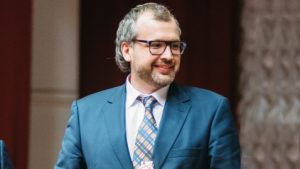 Саратовский бизнес-проект стал победителей премии «Бизнес-успех»