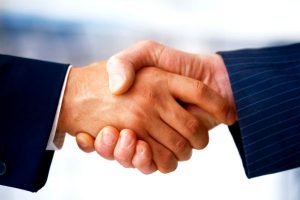 26297-cooperation-handshake