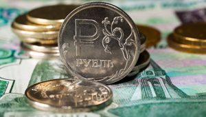 В 2017 году область получит 73 млн рублей из федерального бюджета на господдержку малого и среднего бизнеса