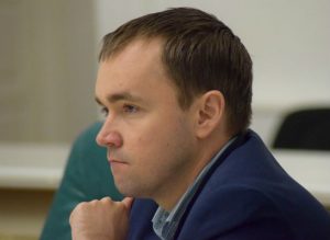В областной Думе призвали к наведению порядка в сфере пассажирских перевозок