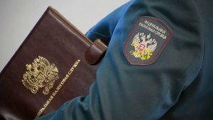 Полномочия Федеральной налоговой службы будут расширены благодаря готовящимся поправкам в налоговый кодекс