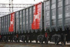 Энгельсске вагоностроители претендуют на господдержку