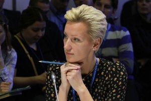 Наиболее эффективные механизмы привлечения инвестиций в регионы
