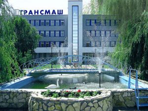 ОАО «Трансмаш» выиграл крупный заказ