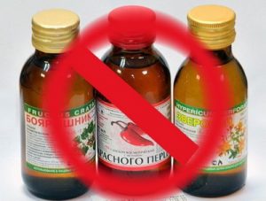 Предпринимателям рекомендовано приостановить на срок 90 суток розничную торговлю спиртосодержащей непищевой продукцией